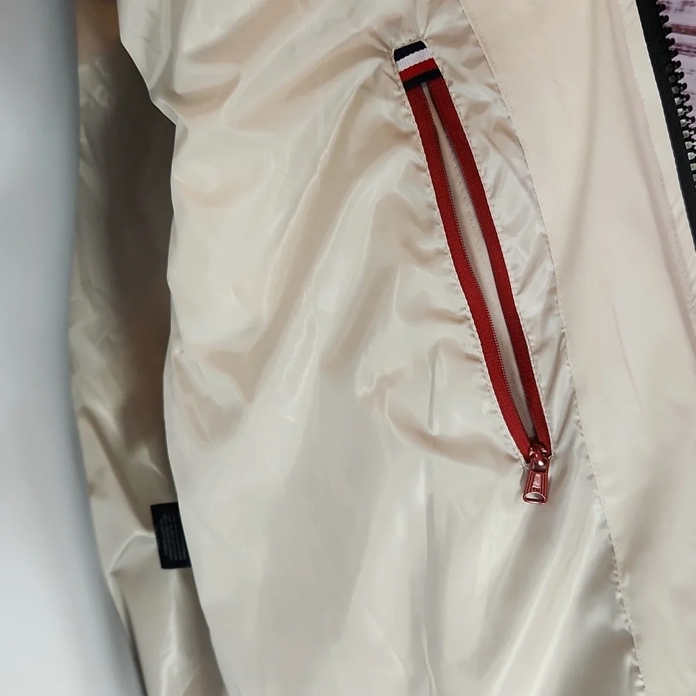 Tommy Hilfiger men nylon